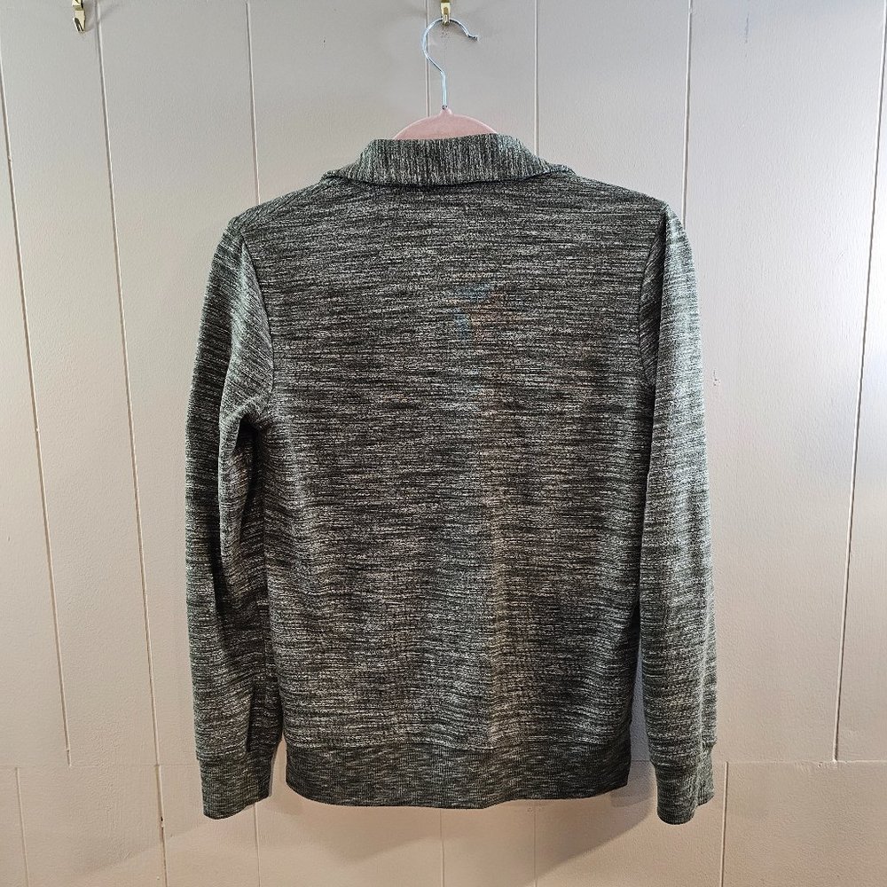 Pullover Roots Sweater - Picture 3 of 7